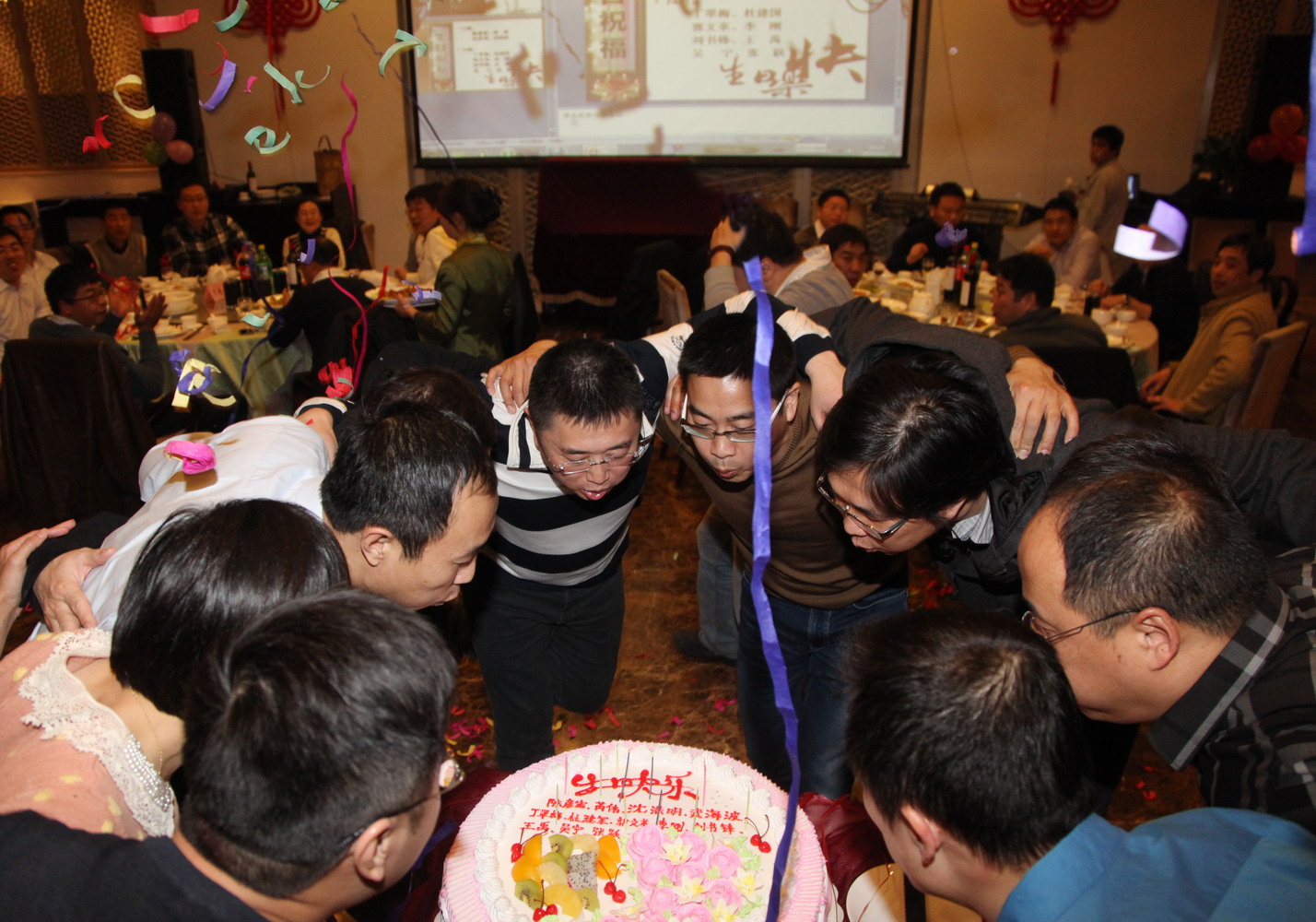 万利·(中国区)官方网站