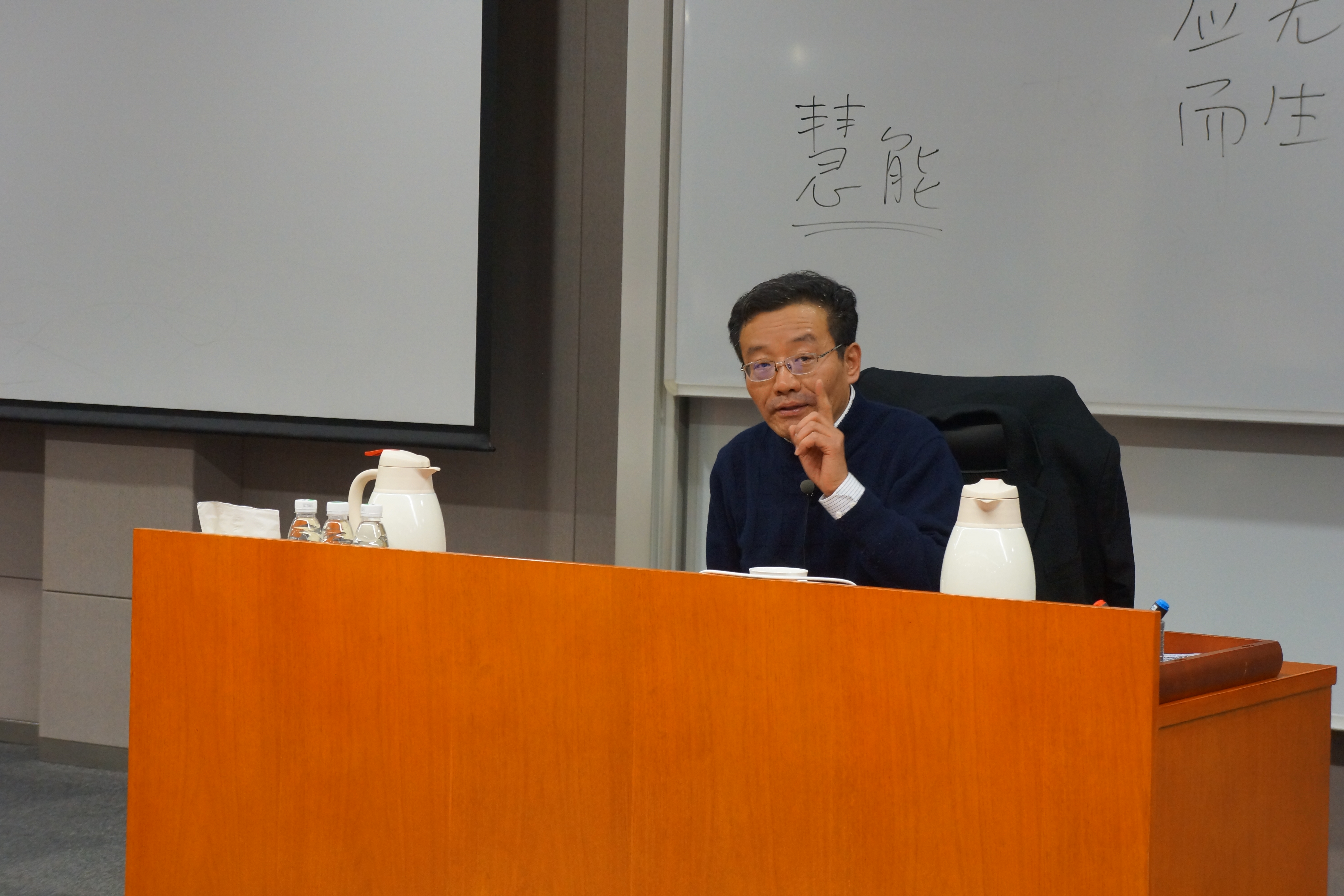 万利·(中国区)官方网站