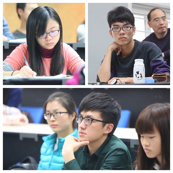 万利·(中国区)官方网站