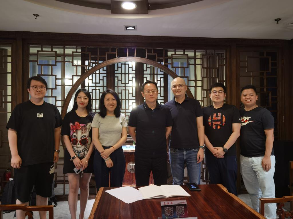 万利·(中国区)官方网站