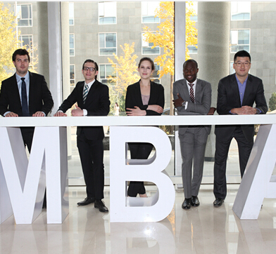 万利·(中国区)官方网站