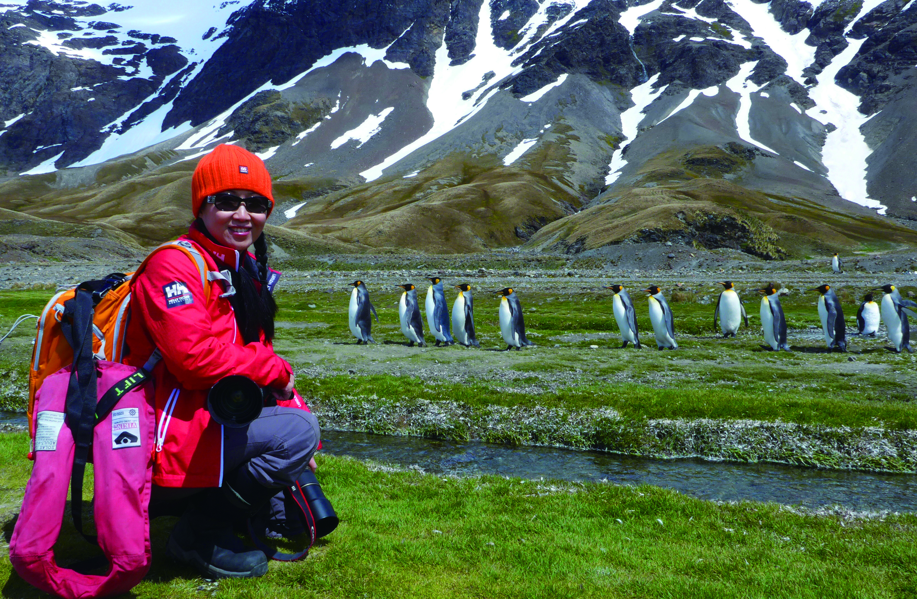 万利·(中国区)官方网站
