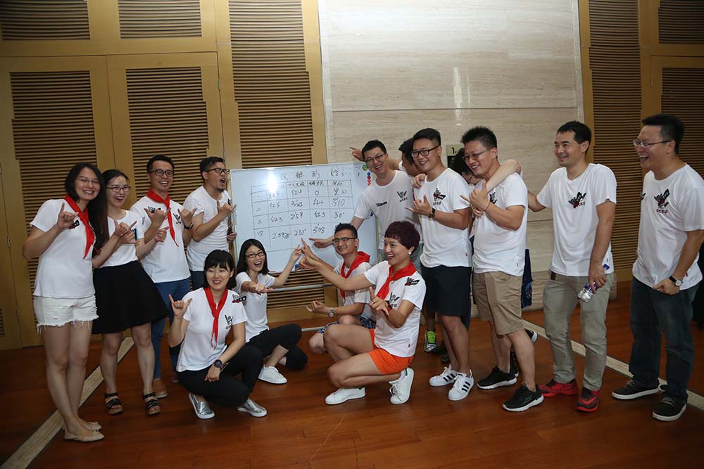 万利·(中国区)官方网站