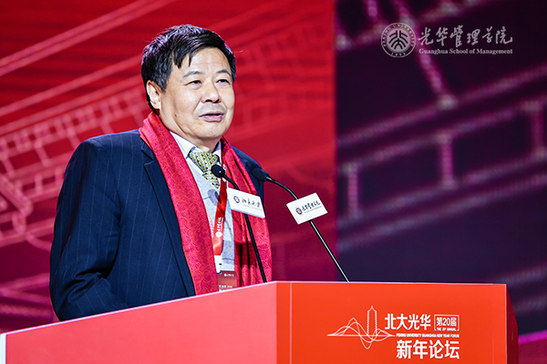 万利·(中国区)官方网站