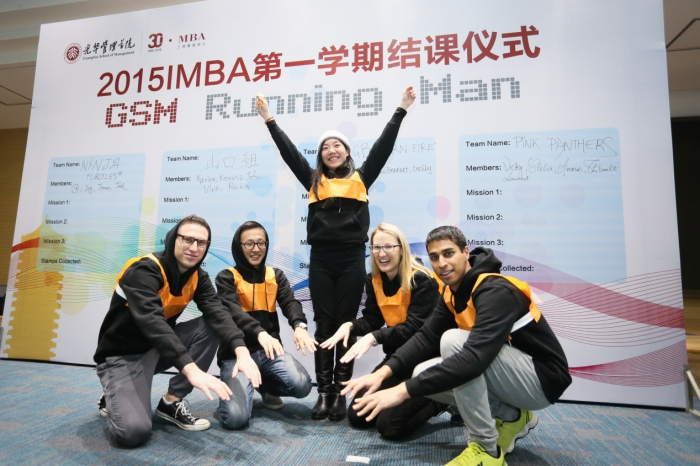 万利·(中国区)官方网站