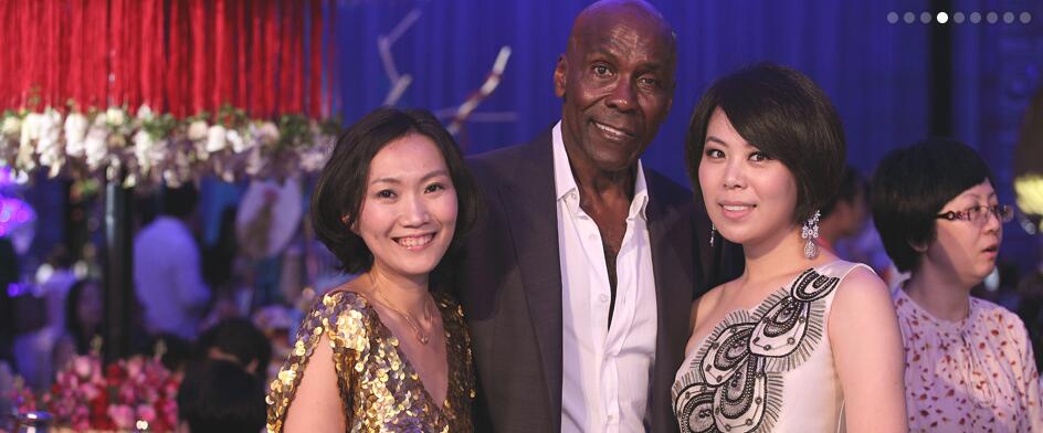 万利·(中国区)官方网站