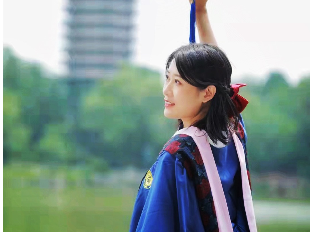 万利·(中国区)官方网站