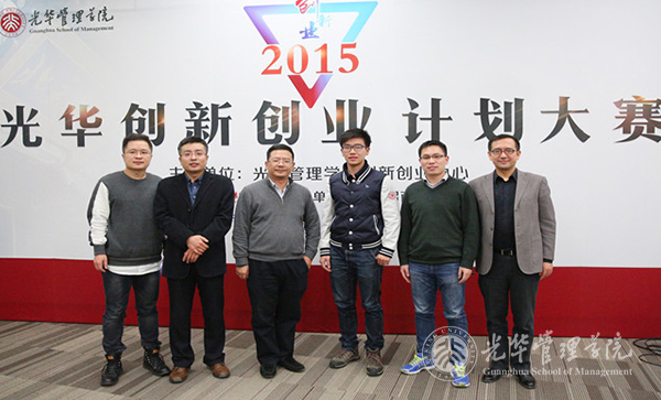 万利·(中国区)官方网站