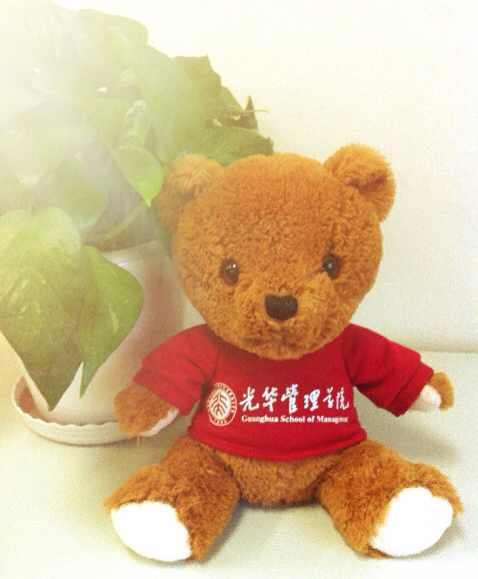 万利·(中国区)官方网站