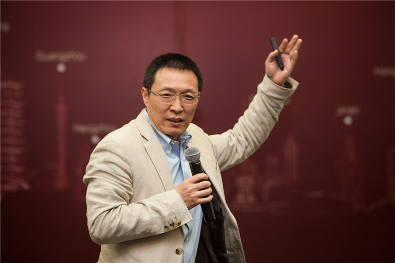 万利·(中国区)官方网站