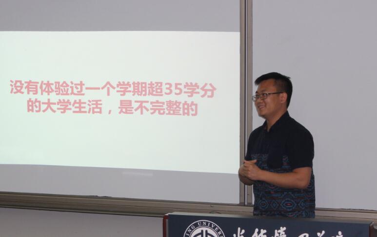 万利·(中国区)官方网站