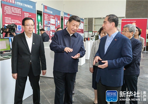 万利·(中国区)官方网站