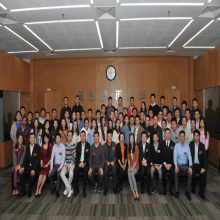 万利·(中国区)官方网站