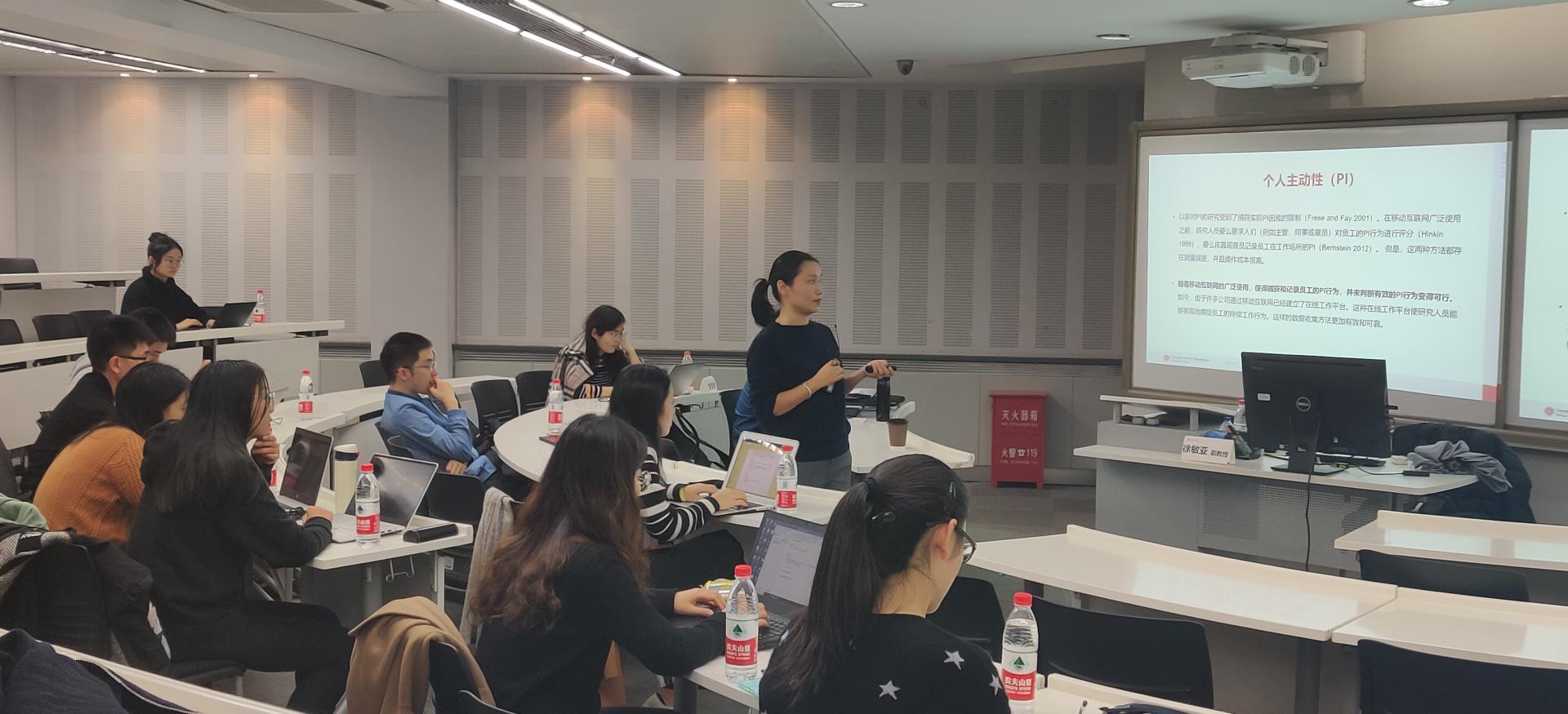 ������(�й���)�ٷ���վ