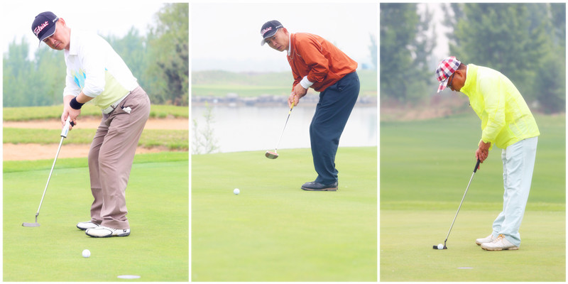 万利·(中国区)官方网站