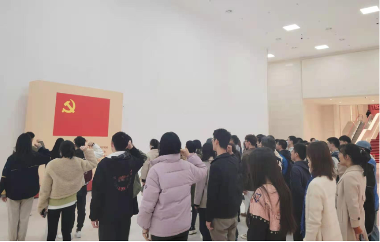 万利·(中国区)官方网站