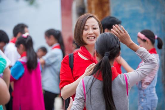 万利·(中国区)官方网站