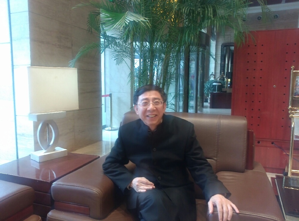 ������(�й���)�ٷ���վ