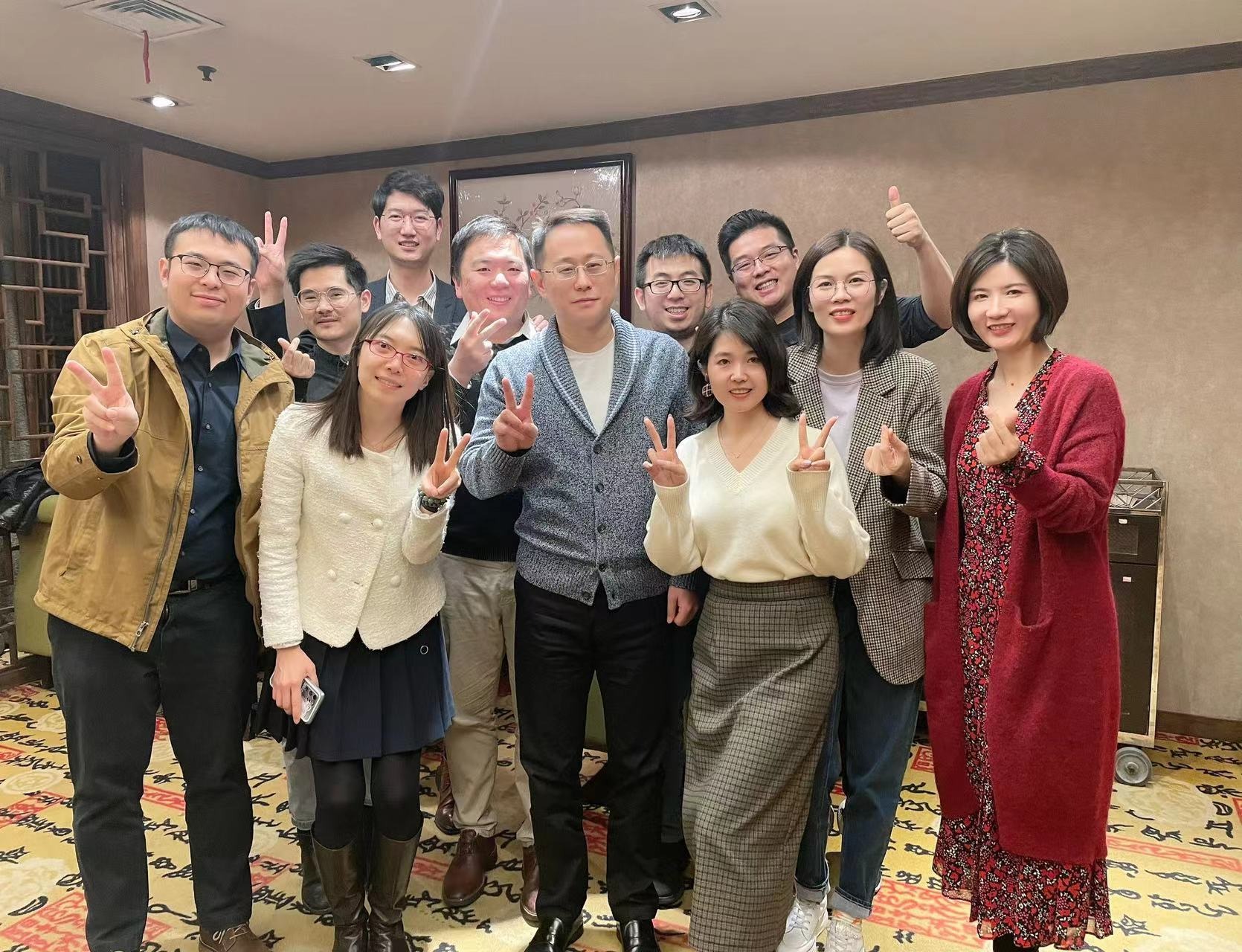 万利·(中国区)官方网站