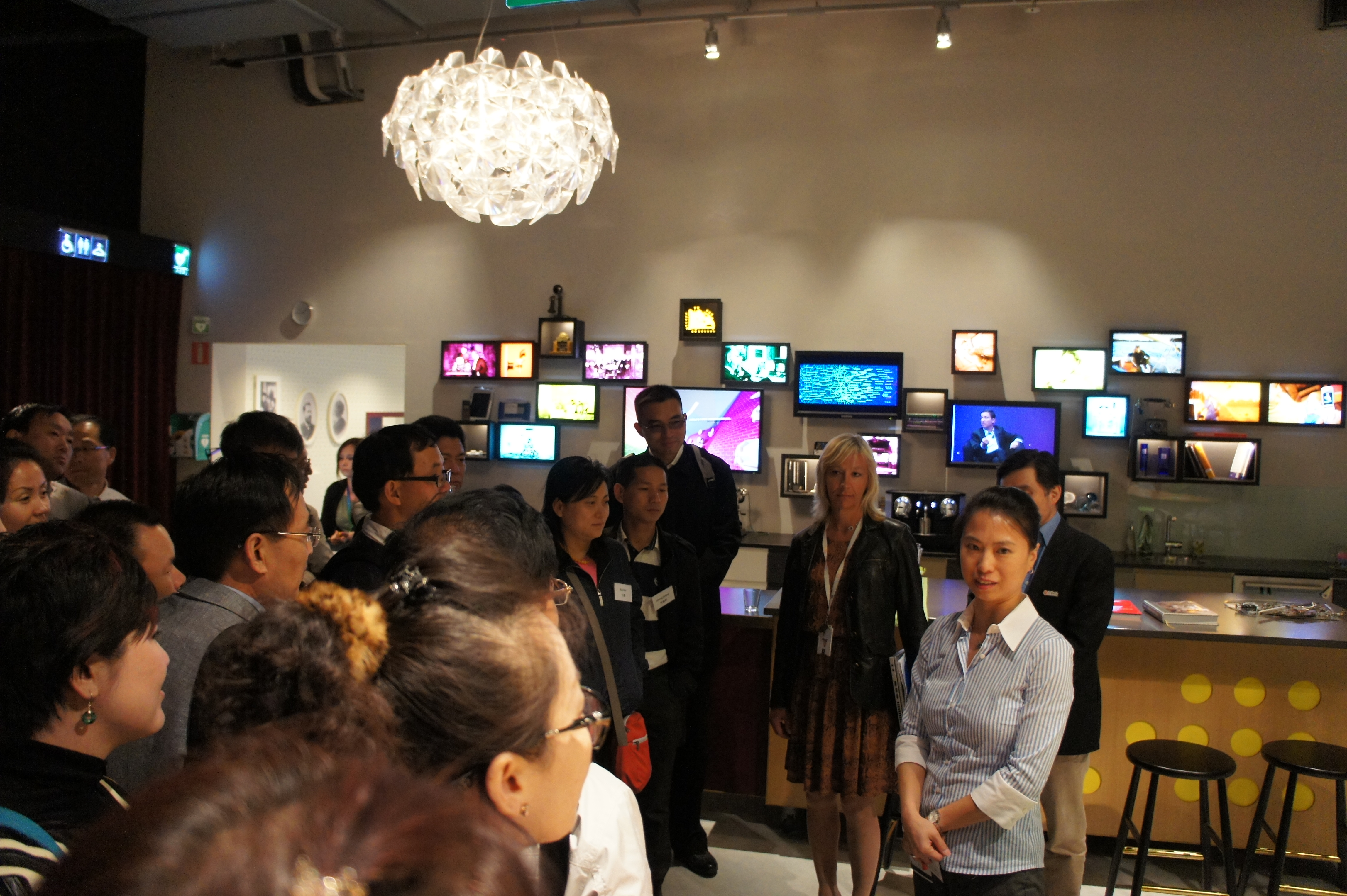 万利·(中国区)官方网站