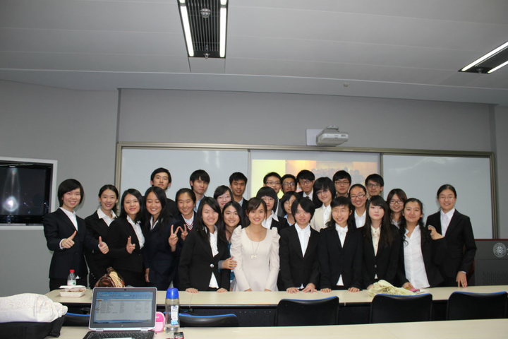 万利·(中国区)官方网站