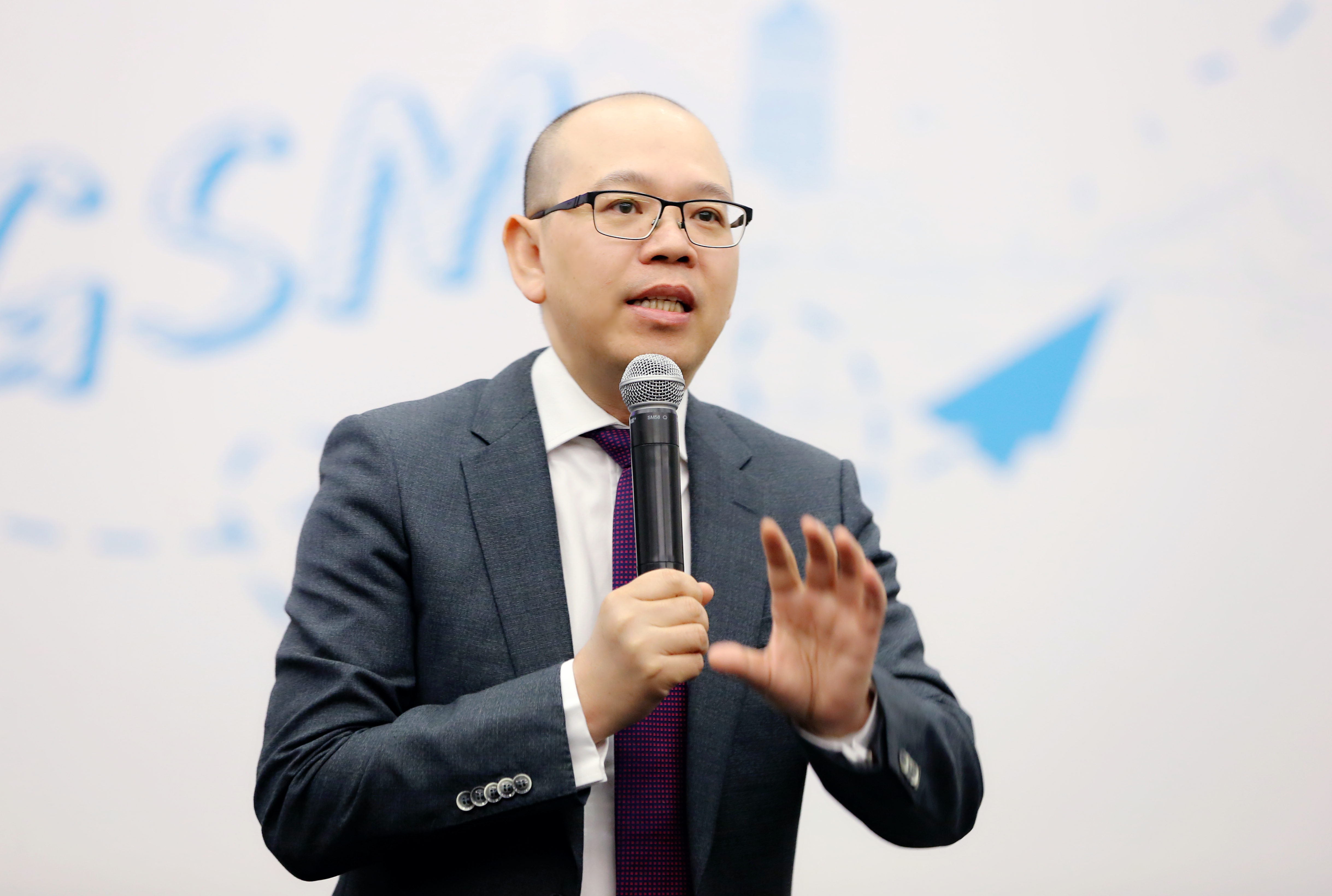 万利·(中国区)官方网站