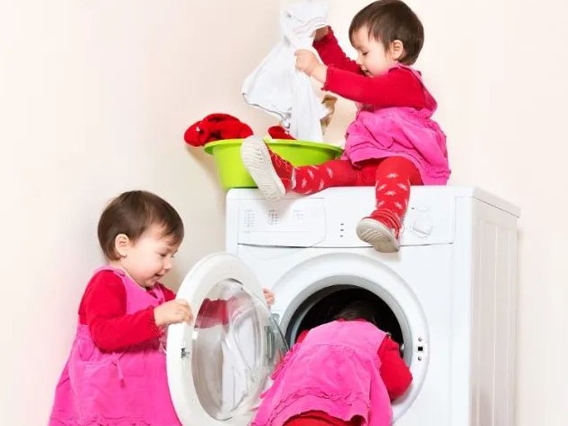 万利·(中国区)官方网站