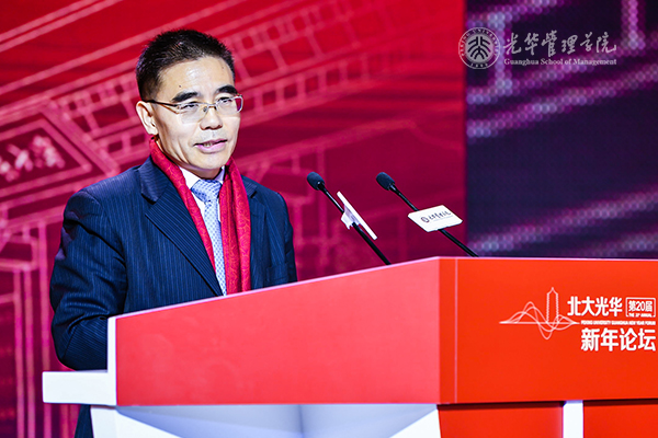 万利·(中国区)官方网站