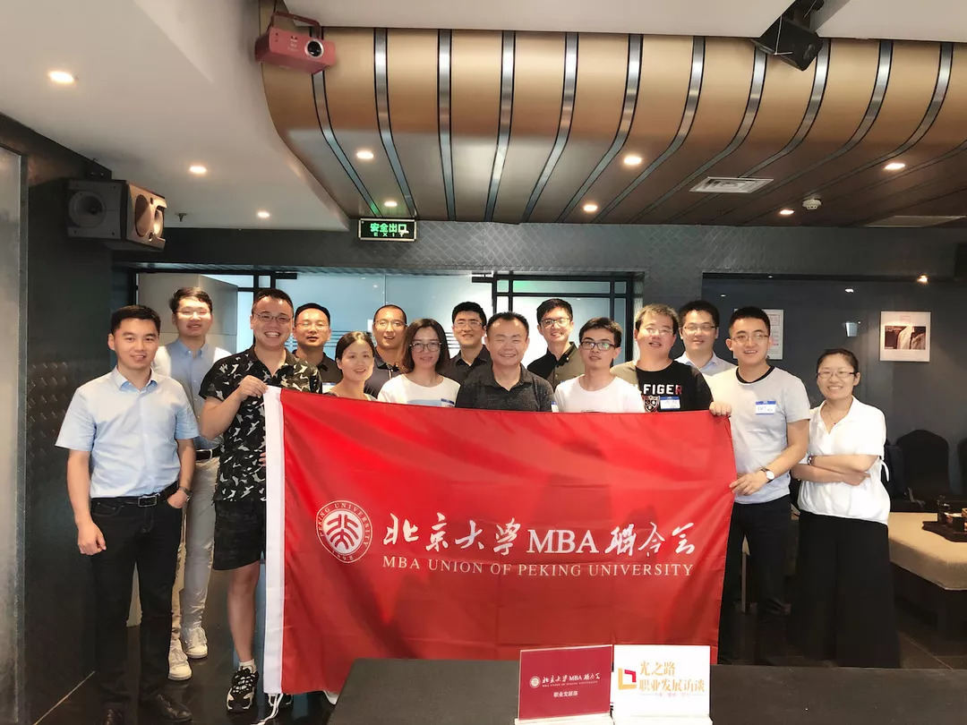 万利·(中国区)官方网站