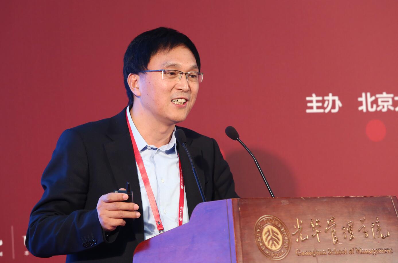 万利·(中国区)官方网站