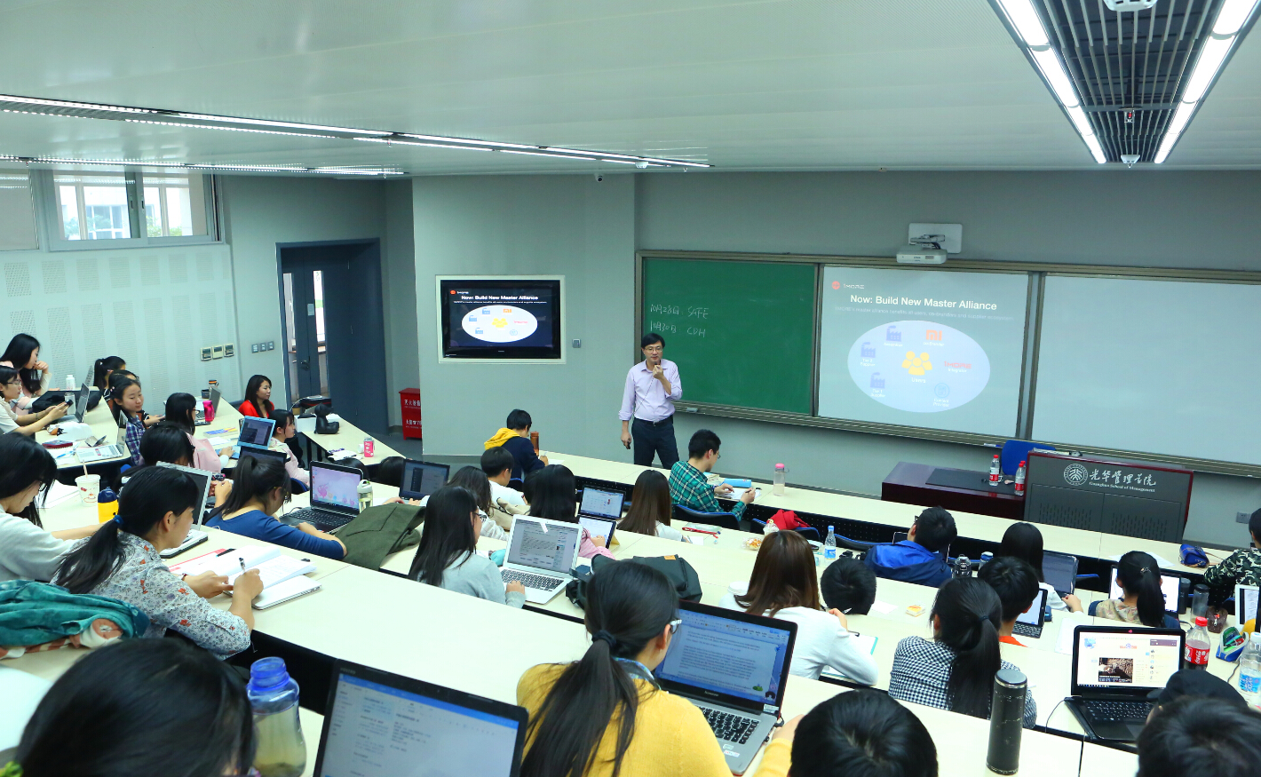 万利·(中国区)官方网站