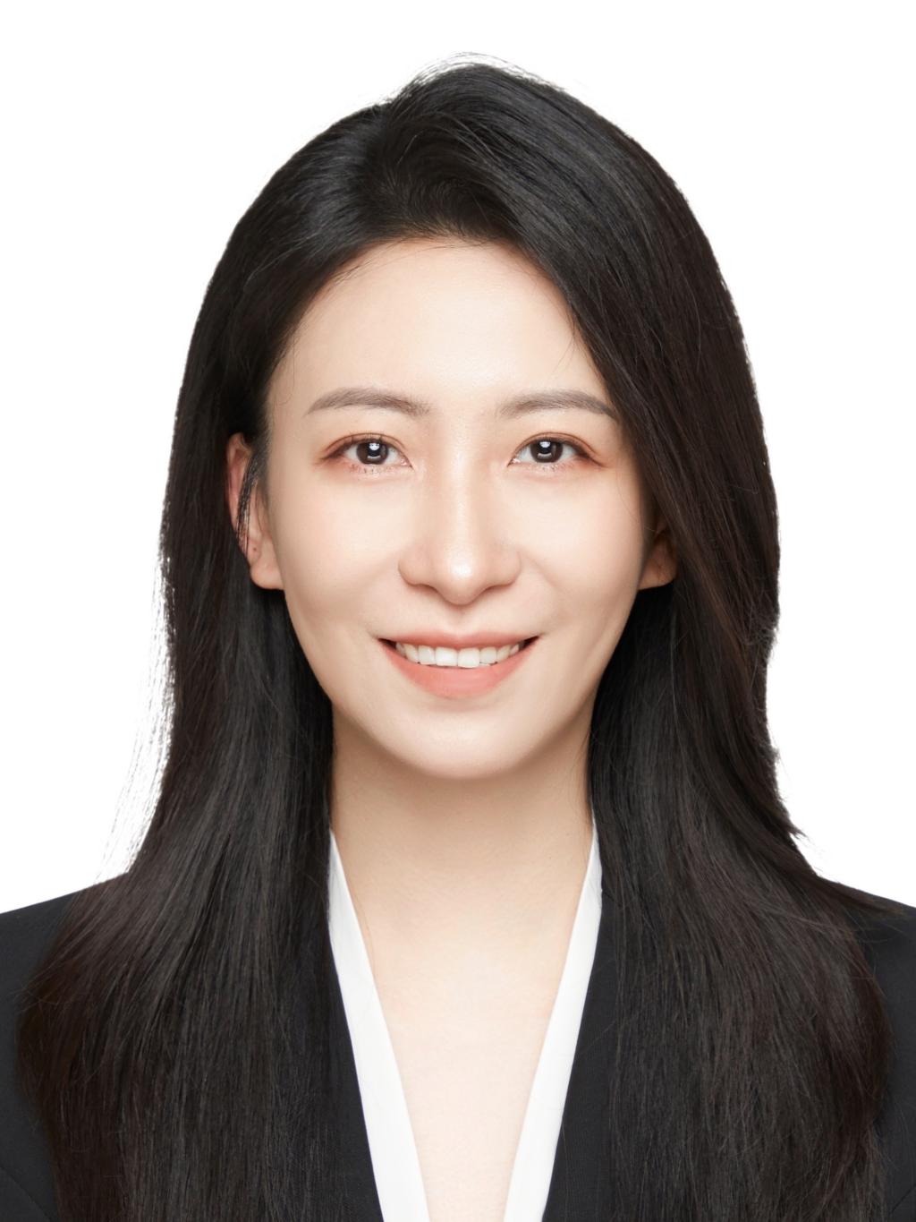 万利·(中国区)官方网站