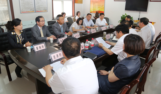 万利·(中国区)官方网站