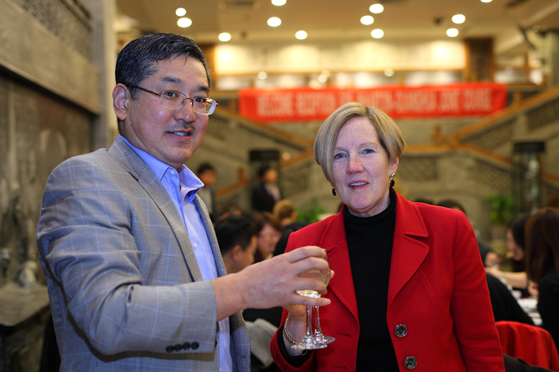 万利·(中国区)官方网站