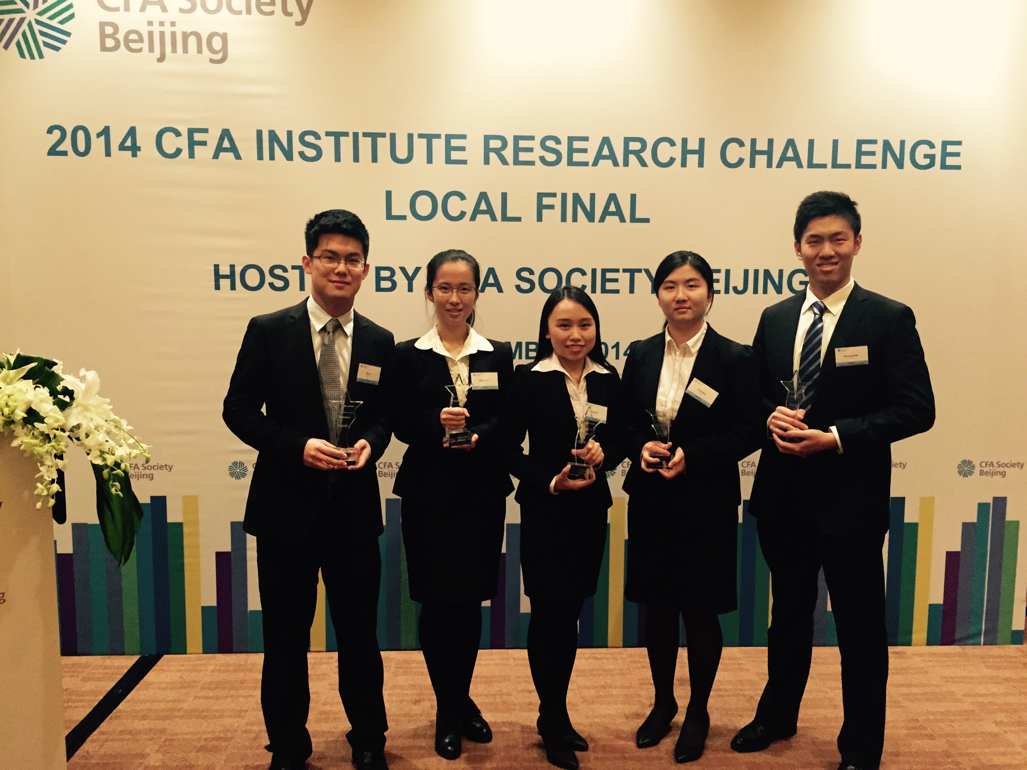 万利·(中国区)官方网站