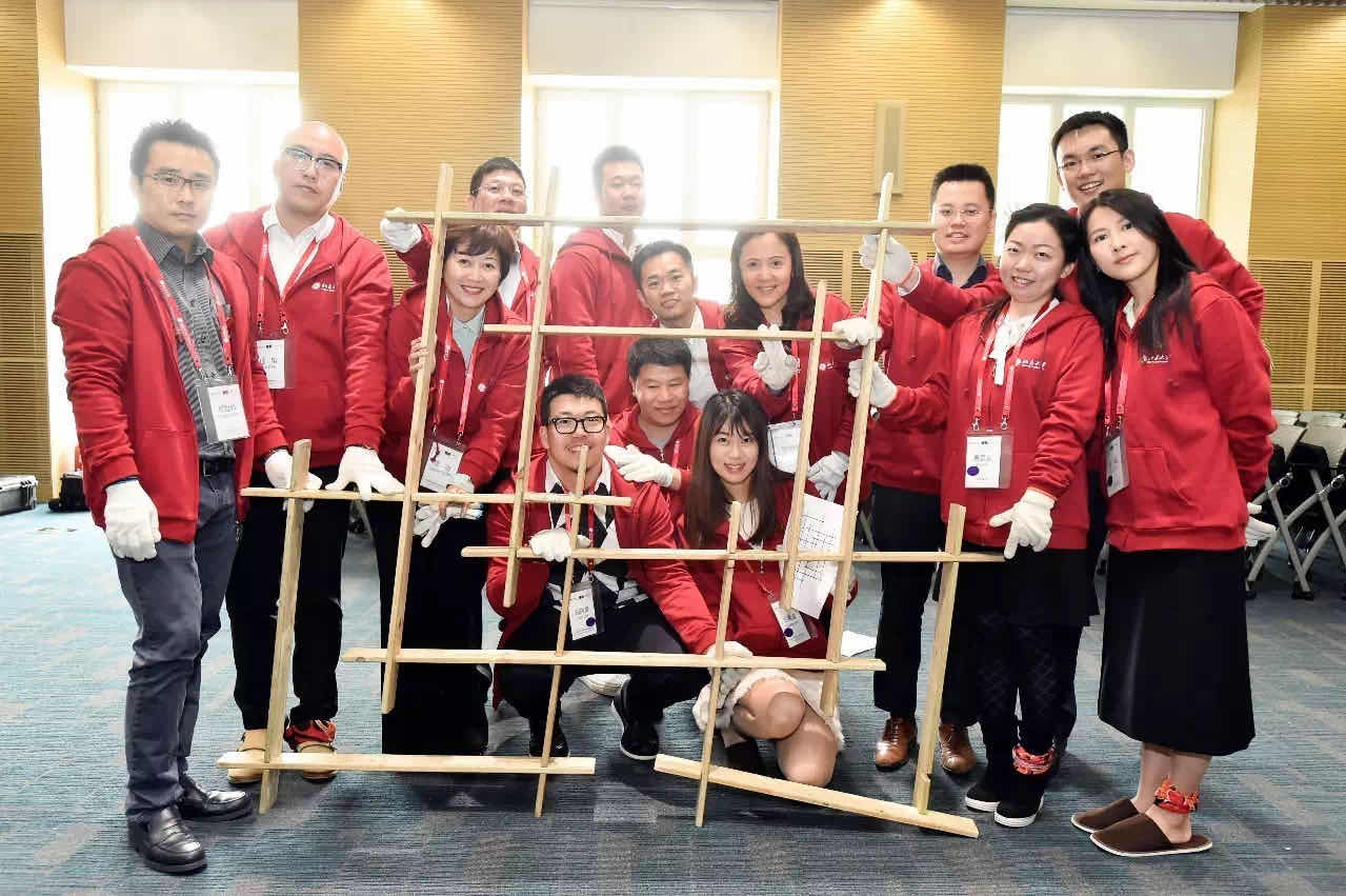 万利·(中国区)官方网站