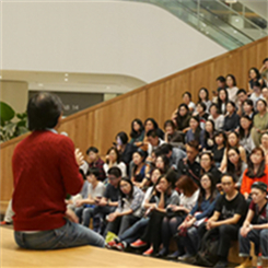 万利·(中国区)官方网站