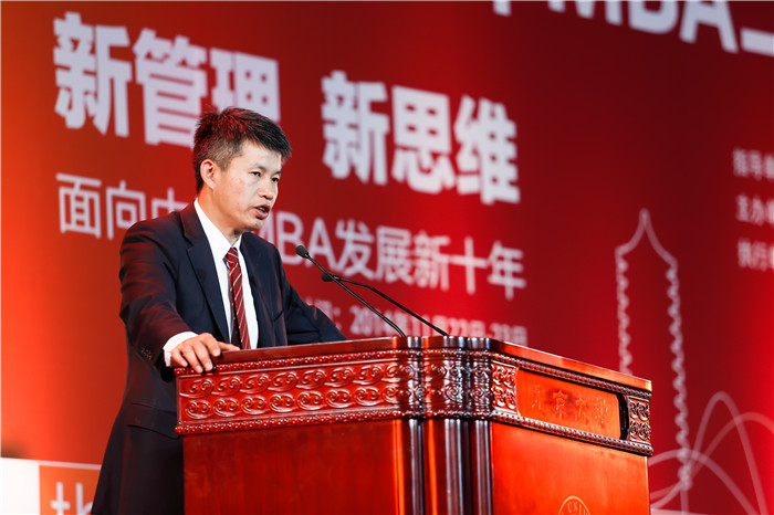 万利·(中国区)官方网站