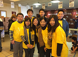 ������(�й���)�ٷ���վ