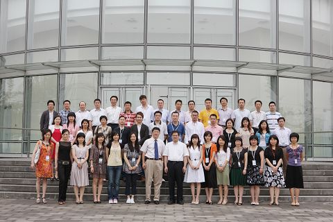 万利·(中国区)官方网站