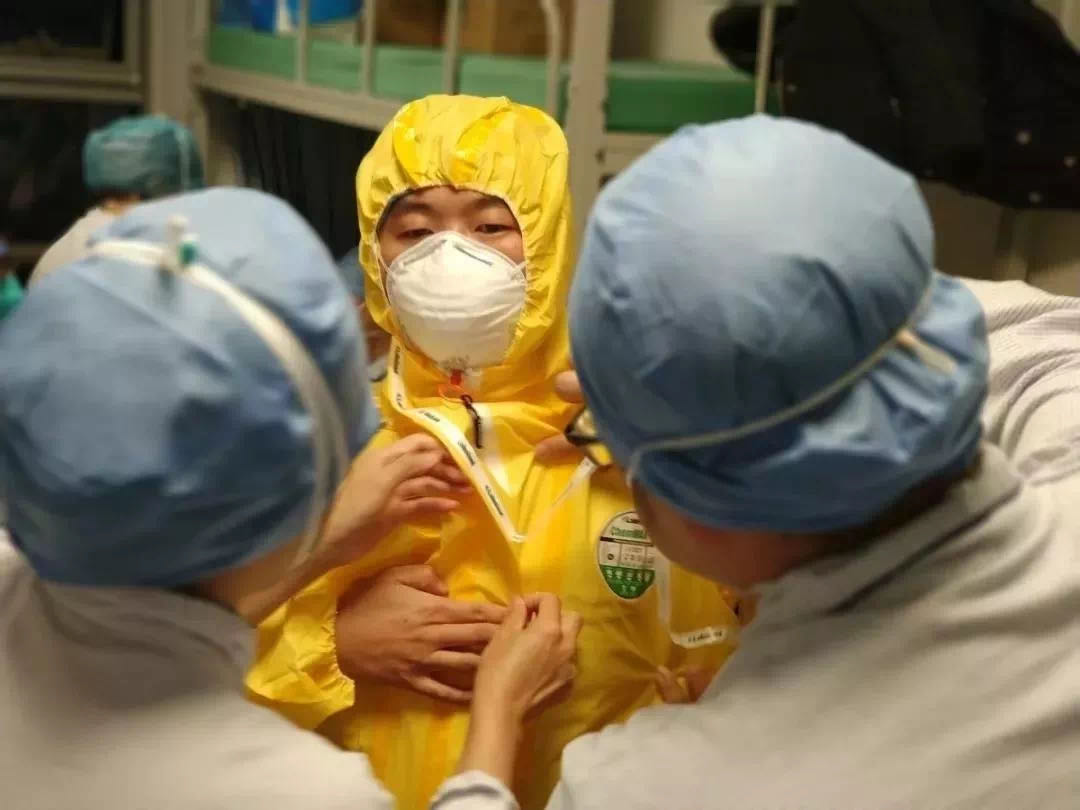 万利·(中国区)官方网站