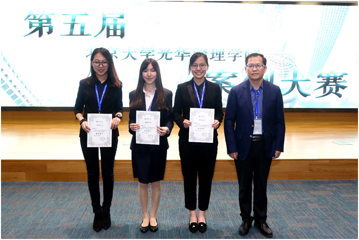 万利·(中国区)官方网站