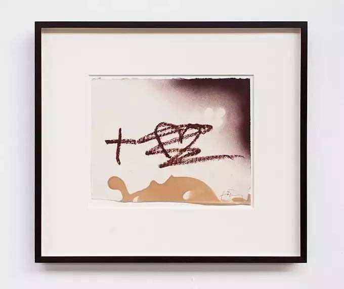 万利·(中国区)官方网站