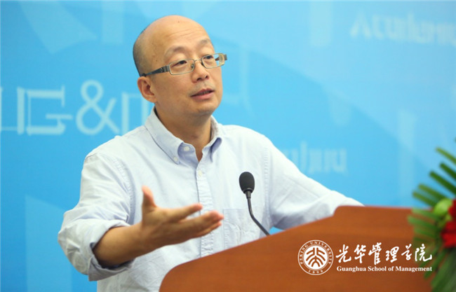 万利·(中国区)官方网站