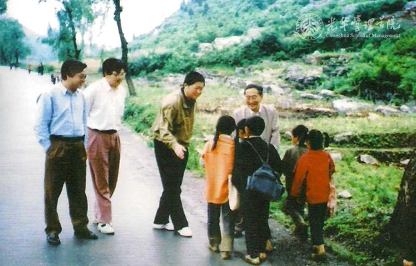 万利·(中国区)官方网站