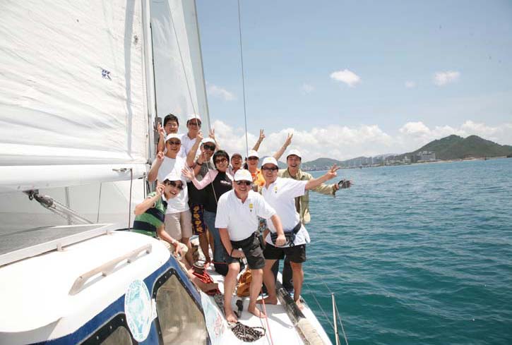 万利·(中国区)官方网站