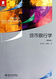 万利·(中国区)官方网站