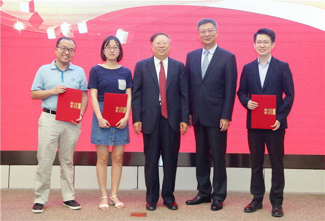 万利·(中国区)官方网站