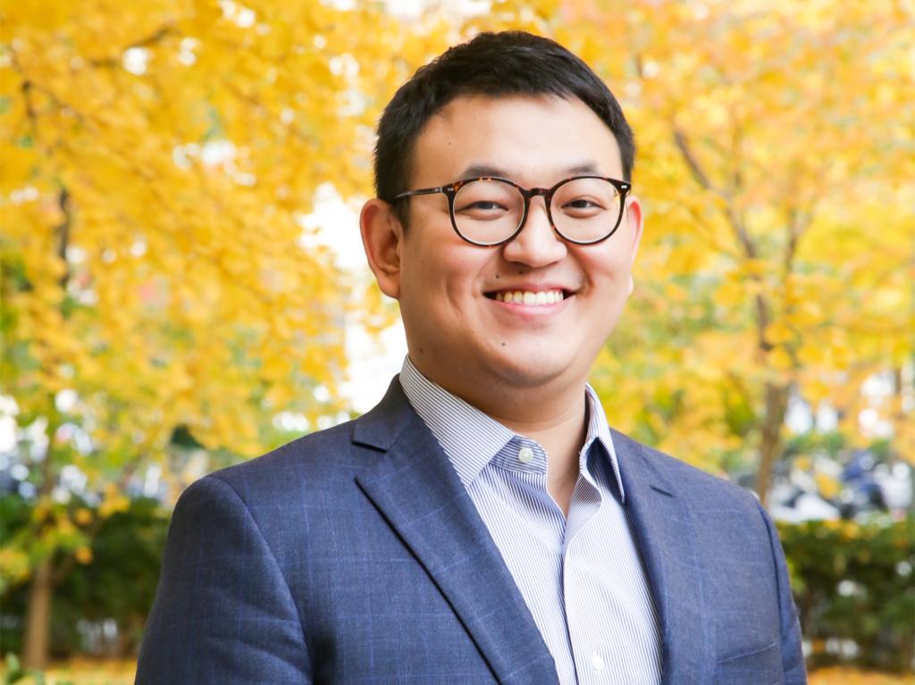 万利·(中国区)官方网站