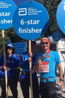 万利·(中国区)官方网站